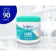 thumbnail image 4 of Ambientador Bright Air, supereliminador de olores, 414 ml, 6 unidades, 4 of 4