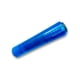 thumbnail image 3 of Pack 3 Alusa Film Azul Rollo Para Embalaje 250m 20 Micrones, 3 of 3