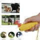 thumbnail image 2 of Adiestrador Ahuyentador Anti Ladrido Entrenador De Perros, 2 of 3