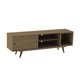 thumbnail image 1 of Rack Tv 70 Retro50 Rustico, 1 of 3