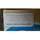 thumbnail image 4 of Deca Sports 2 - Nintendo Wii, 4 of 4