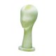 thumbnail image 2 of Modelo De Cabeza De Maniquí Estable Pantalabre De Peluca Para Ropa De Cabello De Cabello, 2 of 5
