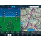 thumbnail image 5 of Receptor Ads B De Doble Banda Stratux Aviation Con Gps Y Ahrs, 5 of 7