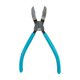 thumbnail image 3 of Sujetador De Remaches Para Coche, Extractor De Clip De Ajuste, Herramienta De Extracción, Alicate De Clip De Panel Para Barcos, 3 of 5