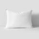 thumbnail image 2 of Set 2 Almohada Cannon Down Alternative 50x70cm, 2 of 2