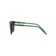 thumbnail image 3 of LENTE DE SOL ARNETTE AN4291 27539A 57 INYECTADO CON ESTUCHE ARNETTE, 3 of 3