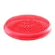 thumbnail image 1 of Balance Balance Disc Inflado Grueso Esterilla De Yoga Para Gimnasio Gimnasia Niños, 1 of 3