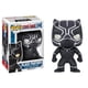 thumbnail image 1 of Funko Black Panther, 1 of 1