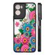 thumbnail image 1 of Carcasa Compatible con MOTOROLA G06 Diseño 81, 1 of 3