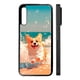 thumbnail image 1 of Carcasa Compatible con HUAWEI Y8P Diseño 71, 1 of 3