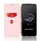 thumbnail image 3 of Funda Flip para FOXDOCK ROG7 - Funda magnética de negocios, funda protectora delgada, 3 of 5