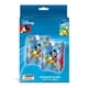 thumbnail image 2 of Flotador Alitas 25x15 cm Mickey Disney, 2 of 2