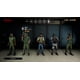thumbnail image 4 of Videojuego Narcos: Rise of the Cartels para PS4 de Curve Digital, 4 of 9