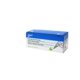 thumbnail image 1 of Ateco 4412 Bolsas Desechables de Plástico para Decorar Pasteles y Confeccionar, con NuPlastiQ, Pack de 100, Transparentes, 1 of 6