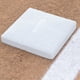 thumbnail image 5 of Set básico de béisbol Champion Sports Pro Anclado, juego de 3, 5 of 9