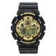 thumbnail image 1 of Reloj Digital Casio G-Shock Dorado Hombre, 1 of 4