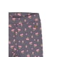 thumbnail image 3 of Leggins kids niña rapport adventure, 3 of 3