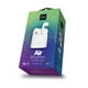 thumbnail image 3 of Audifonos Bluetooth TWS InEar Blanco Air Rhythm, 3 of 3