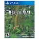 thumbnail image 1 of Secret Of Mana - PS4, 1 of 2