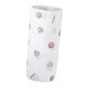 thumbnail image 2 of Papel De Limpieza Desechable Para Cocina 50 Sábana Lavable Style_B, 2 of 5