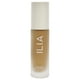 thumbnail image 2 of Base Ilia Beauty True Skin Serum Foundation 30ml, 2 of 4