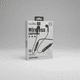 thumbnail image 1 of Audífonos Bluetooth Deportivo Model Ts-708 Tasbel Negro, 1 of 5