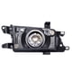 thumbnail image 2 of Optico izquierdo toyota tercel 1.5 1998 1999, 2 of 2