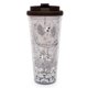 thumbnail image 2 of Vaso de viaje plateado Buffalo Disney Nightmare Before Christmas Jack, 700 ml, 2 of 6