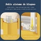 thumbnail image 2 of Baranda De Seguridad Para Cama Barra Para Nifios 180cm*93cm, 2 of 6