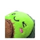 thumbnail image 2 of Peluche Palta con Catnip para Gatos | Wonder Cat Juguete, 2 of 3