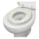thumbnail image 2 of Adaptador Asiento WC para niños Acolchado Universal - Bemis, 2 of 2