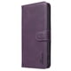 thumbnail image 2 of Funda Billetera para Samsung Galaxy A53 Protección RFID y Soporte Ajustable Morado, 2 of 6
