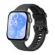 thumbnail image 3 of Smartwatch Fit 3 Black, 3 of 6