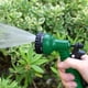 thumbnail image 2 of Manguera extendible 7-15m, 2 of 2