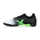 thumbnail image 2 of ZAPATO BABY FUTBOL NIEBLA SC ADULTO, 2 of 5