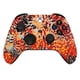 thumbnail image 1 of Controlador Inalámbrico Custom Controllerzz Series X/S Solar Flare, 1 of 4
