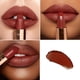 thumbnail image 2 of Lápiz labial Charlotte Tilbury Matte Revolution de larga duración, 2 of 7