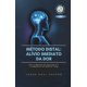 thumbnail image 1 of Libro 9786501483818 Método Distal (Edición en Portugués), 1 of 1