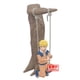 thumbnail image 1 of Figura Naruto 20th Anniversary Fig Naruto Kids, 1 of 2