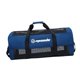 thumbnail image 3 of Bolsa De Equipo De Buceo De Buceo Para Bucear Para Buceo Para Kayak De Playa De Deportes Acuáticos, 3 of 5
