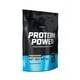 thumbnail image 1 of Protein Power Con Creatina 1k Chocolate -, 1 of 2