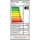 thumbnail image 4 of Aire Acondicionado Hyundai Split Inverter 12000 btu, 4 of 4