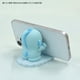 thumbnail image 4 of Soporte para móvil Gourmandise SANG-388HG Mascota Sanrio, 4 of 7