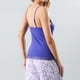 thumbnail image 2 of Top Encaje Flores Mujer 33038-185, 2 of 2