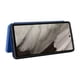thumbnail image 4 of Funda Flip para FOXDOCK Google Pixel 7A - Funda magnética de negocios, funda protectora delgada, 4 of 5