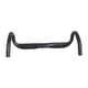 thumbnail image 4 of Manillar de bicicleta Piezas de repuesto para manillar de bicicleta Reemplace accesorios resistentes Barra curva fácil de instalar Barra de caída para, 4 of 5