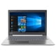 thumbnail image 1 of NOTEBOOK LENOVO IDEAPAD 320-15AST AMD A9-9420E RADEON R5 8 GB RAM/ 240 GB SSD (REACONDICIONADO), 1 of 6