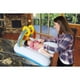 thumbnail image 3 of Colchoneta Inflable Para Bebé, 3 of 9