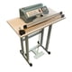 thumbnail image 1 of Termo Selladora de Pedestal ProChef 50 Cm., 1 of 4