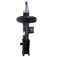 Repuestos Del Sol - Amortiguador Delantero Izquierdo Suzuki Grand Nomade Xl7 2.7 2006 2011